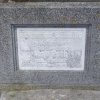 Herbert Katharina 1890-1965 Grabstein